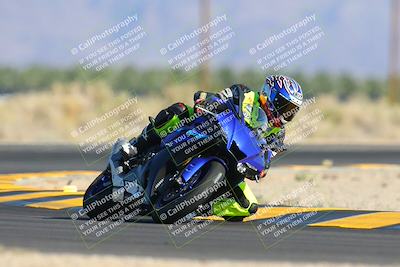 media/May-11-2024-SoCal Trackdays (Sat) [[cc414cfff5]]/3-Turn 16 (840am)/